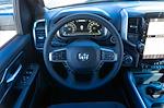 New 2026 Ram 1500 Lone Star Crew Cab 4x4 Pickup for sale #C600097 - photo 24