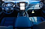 New 2026 Ram 1500 Lone Star Crew Cab 4x4 Pickup for sale #C600097 - photo 25