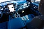 New 2026 Ram 1500 Lone Star Crew Cab 4x4 Pickup for sale #C600097 - photo 26