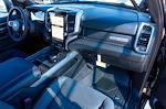 New 2026 Ram 1500 Lone Star Crew Cab 4x4 Pickup for sale #C600097 - photo 27