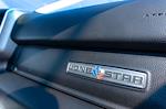 New 2026 Ram 1500 Lone Star Crew Cab 4x4 Pickup for sale #C600097 - photo 28
