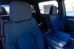 New 2026 Ram 1500 Lone Star Crew Cab 4x4 Pickup for sale #C600097 - photo 29