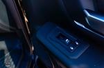 New 2026 Ram 1500 Lone Star Crew Cab 4x4 Pickup for sale #C600097 - photo 31