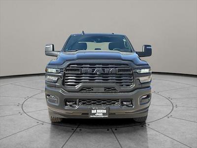 New 2026 Ram 2500 Tradesman Crew Cab for sale #C600145 - photo 2