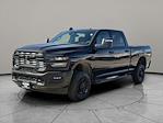 New 2026 Ram 2500 Tradesman Crew Cab for sale #C600145 - photo 1