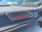 New 2026 Ram 2500 Tradesman Crew Cab for sale #C600145 - photo 10