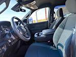 New 2026 Ram 2500 Tradesman Crew Cab for sale #C600145 - photo 12