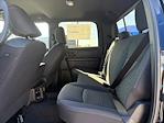 New 2026 Ram 2500 Tradesman Crew Cab for sale #C600145 - photo 13