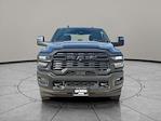 New 2026 Ram 2500 Tradesman Crew Cab for sale #C600145 - photo 2