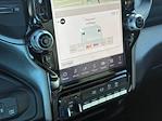 New 2026 Ram 2500 Tradesman Crew Cab for sale #C600145 - photo 22