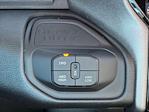New 2026 Ram 2500 Tradesman Crew Cab for sale #C600145 - photo 24