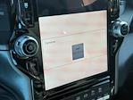 New 2026 Ram 2500 Tradesman Crew Cab for sale #C600145 - photo 27