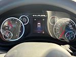 New 2026 Ram 2500 Tradesman Crew Cab for sale #C600145 - photo 28