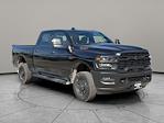 New 2026 Ram 2500 Tradesman Crew Cab for sale #C600145 - photo 3