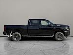 New 2026 Ram 2500 Tradesman Crew Cab for sale #C600145 - photo 4