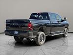 New 2026 Ram 2500 Tradesman Crew Cab for sale #C600145 - photo 5