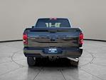 New 2026 Ram 2500 Tradesman Crew Cab for sale #C600145 - photo 6