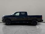 New 2026 Ram 2500 Tradesman Crew Cab for sale #C600145 - photo 8