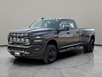 New 2026 Ram 3500 Tradesman Crew Cab for sale #C600147 - photo 1