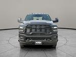 New 2026 Ram 3500 Tradesman Crew Cab for sale #C600147 - photo 2