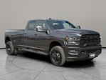 New 2026 Ram 3500 Tradesman Crew Cab for sale #C600147 - photo 3