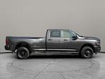 New 2026 Ram 3500 Tradesman Crew Cab for sale #C600147 - photo 4