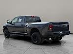 New 2026 Ram 3500 Tradesman Crew Cab for sale #C600147 - photo 5