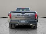 New 2026 Ram 3500 Tradesman Crew Cab for sale #C600147 - photo 6