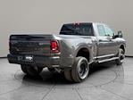 New 2026 Ram 3500 Tradesman Crew Cab for sale #C600147 - photo 7