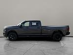 New 2026 Ram 3500 Tradesman Crew Cab for sale #C600147 - photo 8