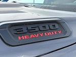 New 2026 Ram 3500 Tradesman Crew Cab for sale #C600147 - photo 10