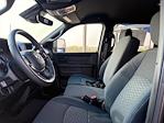New 2026 Ram 3500 Tradesman Crew Cab for sale #C600147 - photo 13