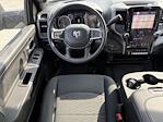 New 2026 Ram 3500 Tradesman Crew Cab for sale #C600147 - photo 15