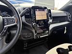 New 2026 Ram 3500 Tradesman Crew Cab for sale #C600147 - photo 16
