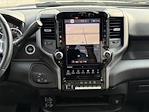 New 2026 Ram 3500 Tradesman Crew Cab for sale #C600147 - photo 17