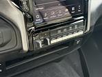 New 2026 Ram 3500 Tradesman Crew Cab for sale #C600147 - photo 25