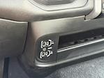New 2026 Ram 3500 Tradesman Crew Cab for sale #C600147 - photo 26