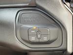 New 2026 Ram 3500 Tradesman Crew Cab for sale #C600147 - photo 27