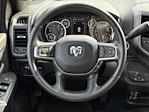 New 2026 Ram 3500 Tradesman Crew Cab for sale #C600147 - photo 33