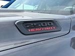 New 2026 Ram 2500 Tradesman Crew Cab for sale #C600154 - photo 10