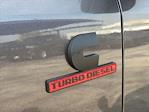 New 2026 Ram 2500 Tradesman Crew Cab for sale #C600154 - photo 11