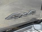 New 2026 Ram 2500 Tradesman Crew Cab for sale #C600154 - photo 12