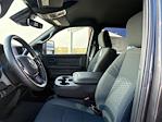 New 2026 Ram 2500 Tradesman Crew Cab for sale #C600154 - photo 13