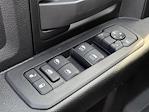 New 2026 Ram 2500 Tradesman Crew Cab for sale #C600154 - photo 20