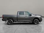 New 2026 Ram 2500 Tradesman Crew Cab for sale #C600154 - photo 4