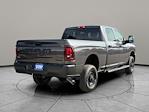 New 2026 Ram 2500 Tradesman Crew Cab for sale #C600154 - photo 5