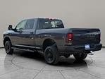New 2026 Ram 2500 Tradesman Crew Cab for sale #C600154 - photo 7