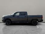 New 2026 Ram 2500 Tradesman Crew Cab for sale #C600154 - photo 8