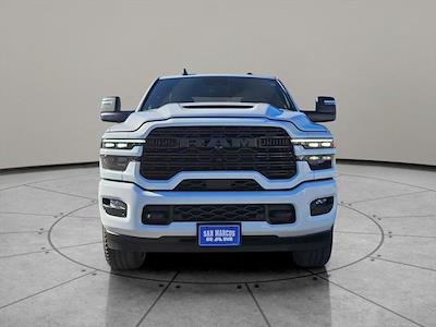 New 2026 Ram 2500 Laramie Crew Cab for sale #C600182 - photo 2