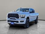 New 2026 Ram 2500 Laramie Crew Cab for sale #C600182 - photo 1